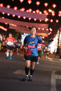 BIB: 
                            <button type="button" onclick="openModal(23811363)" class="btn btn-primary btn-sm float-right btn-popup" data-toggle="modal" data-target=".modal-high-quality">
                        <i class="fas fa-shopping-cart"></i> Add to Cart
                    </button>
                                            <button type="button" onclick="isThisMe(23811363, true)" class="btn btn-success btn-sm float-right btn-popup btn-isme hidden" data-toggle="tooltip" data-placement="bottom" title="นี่คือรูปของคุณใช่ไหม คลิกที่นี่เพื่อเอาเข้าอัลบั้ม">
                        <i class="fas fa-plus"></i> Add to album
                    </button>
                    <button type="button" onclick="isThisMe(23811363, false)" class="btn btn-warning btn-sm float-right btn-popup btn-isnotme hidden">
                        <i class="fas fa-ban"></i> Remove from album
                    </button>